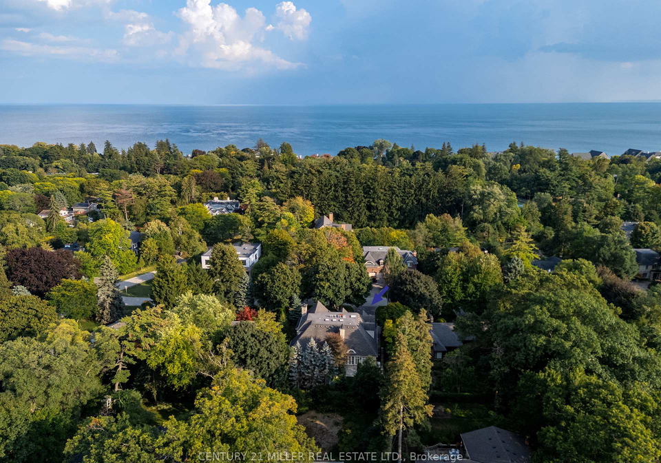 2039-ardleigh-road-oakville-ontario-w12435175