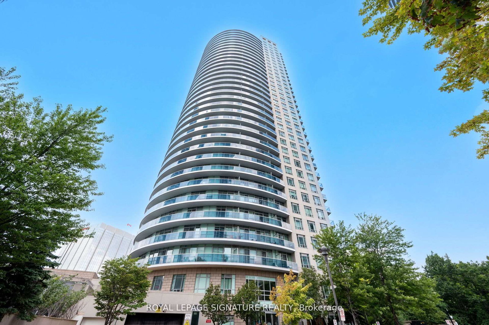 80-absolute-avenue-mississauga-ontario-w12435205