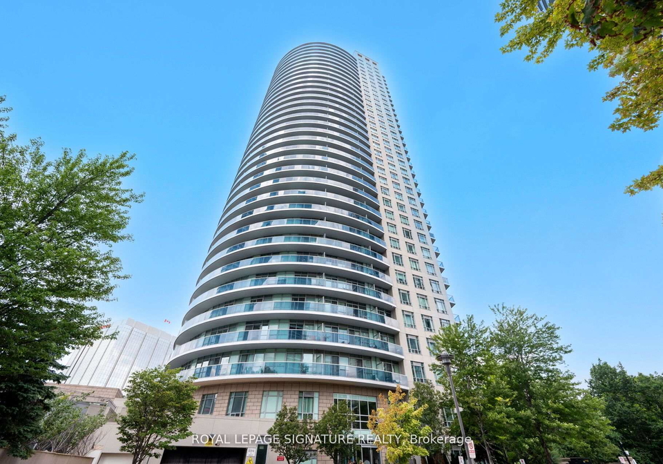 80-absolute-avenue-mississauga-ontario-w12435205