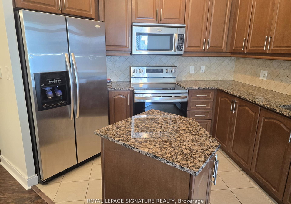 80-absolute-avenue-mississauga-ontario-w12435205