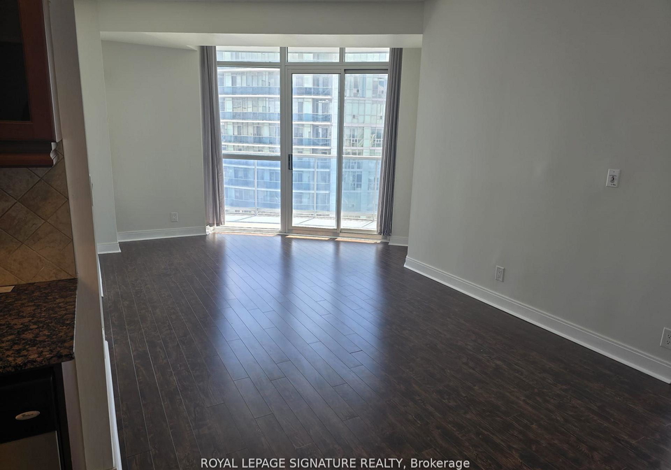 80-absolute-avenue-mississauga-ontario-w12435205