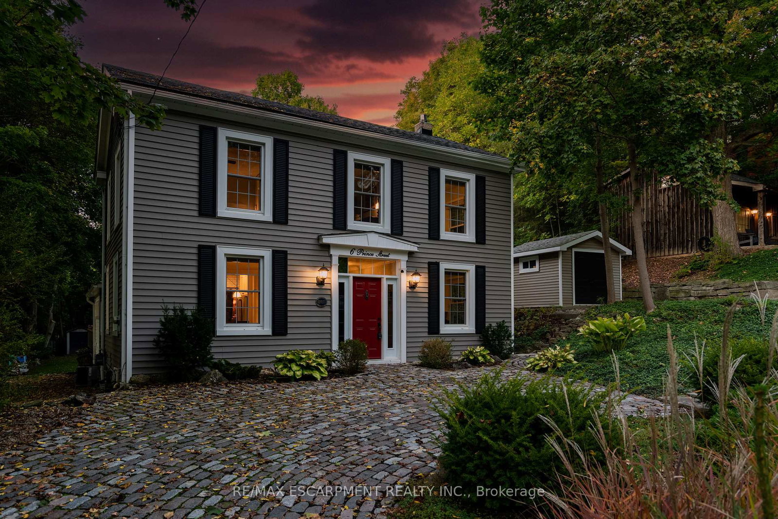 6-prince-street-halton-hills-ontario-w12435214