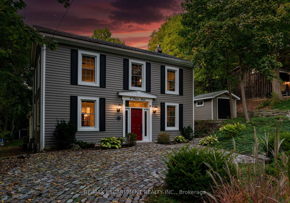 6-prince-street-halton-hills-ontario-w12435214