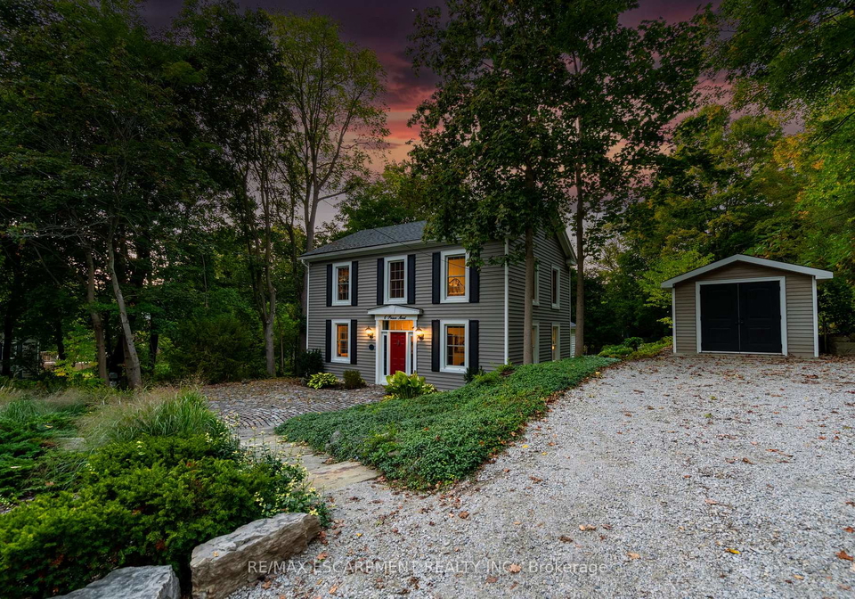 6-prince-street-halton-hills-ontario-w12435214