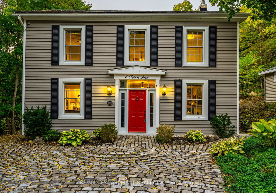 6-prince-street-halton-hills-ontario-w12435214