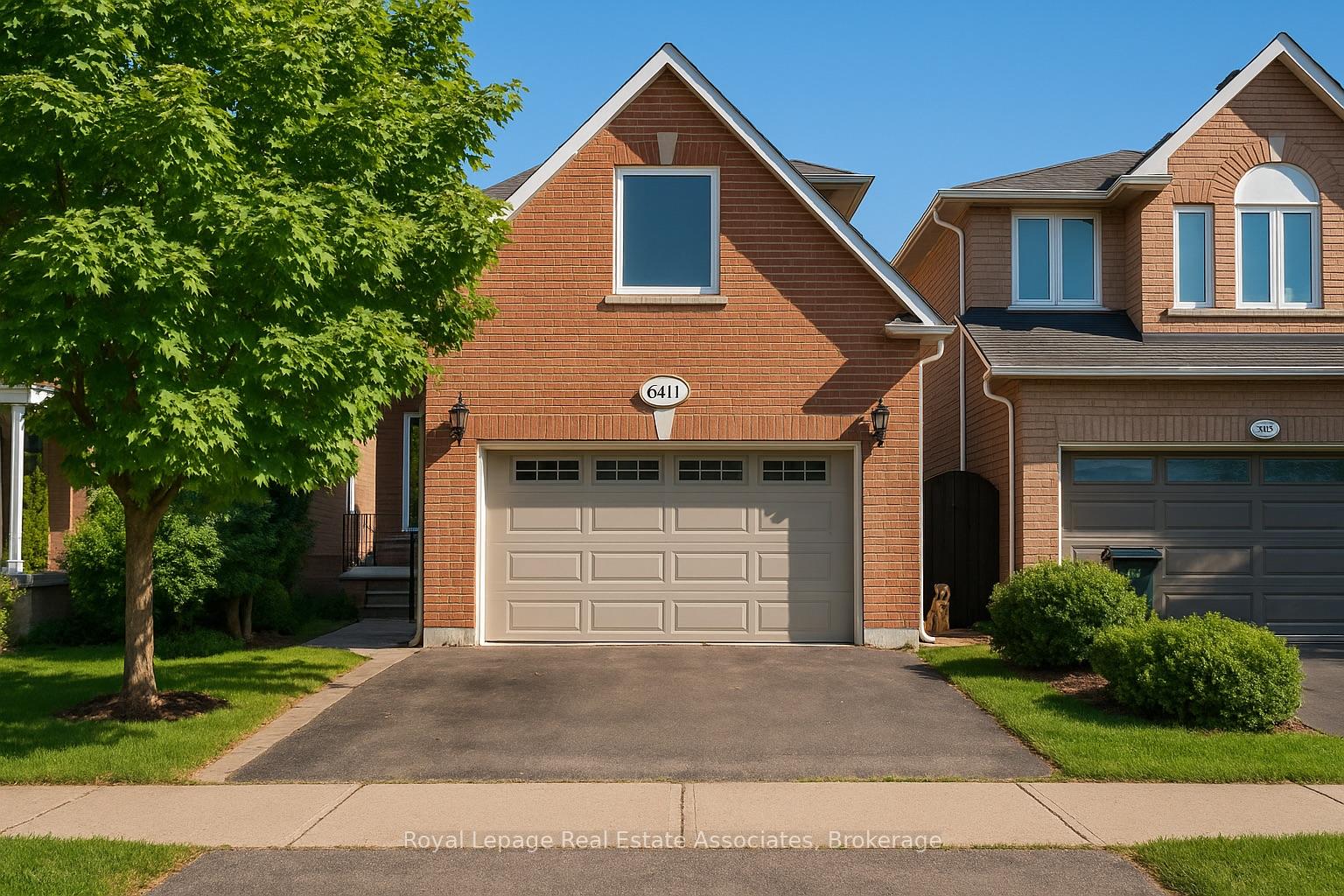 6411-seaver-road-mississauga-ontario-w12435216