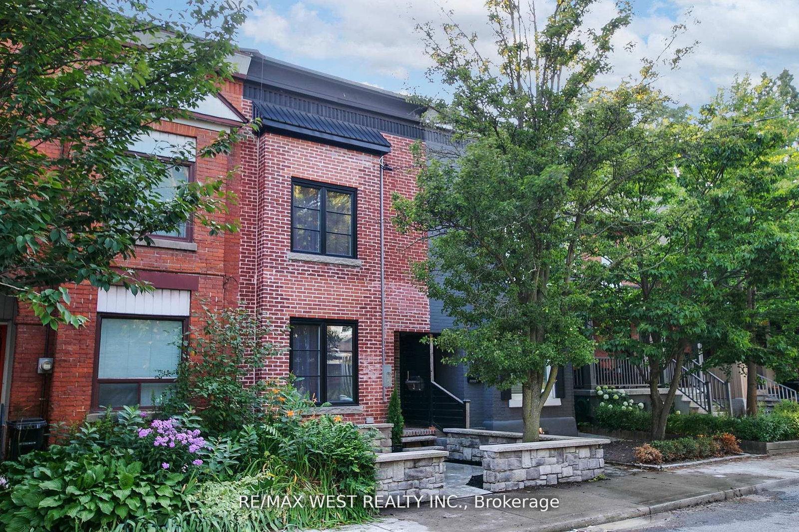 414-clendenan-avenue-toronto-ontario-w12435226