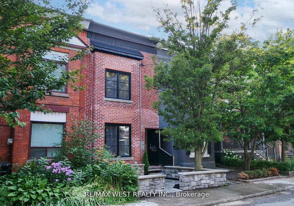 414-clendenan-avenue-toronto-ontario-w12435226