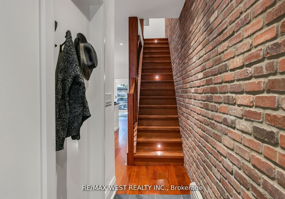 414-clendenan-avenue-toronto-ontario-w12435226