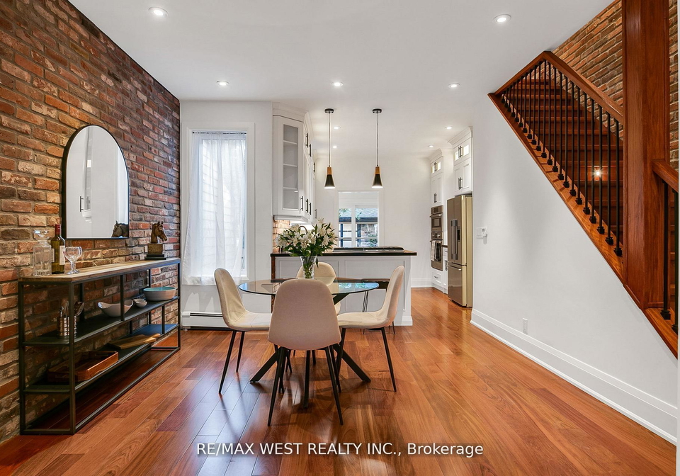 414-clendenan-avenue-toronto-ontario-w12435226