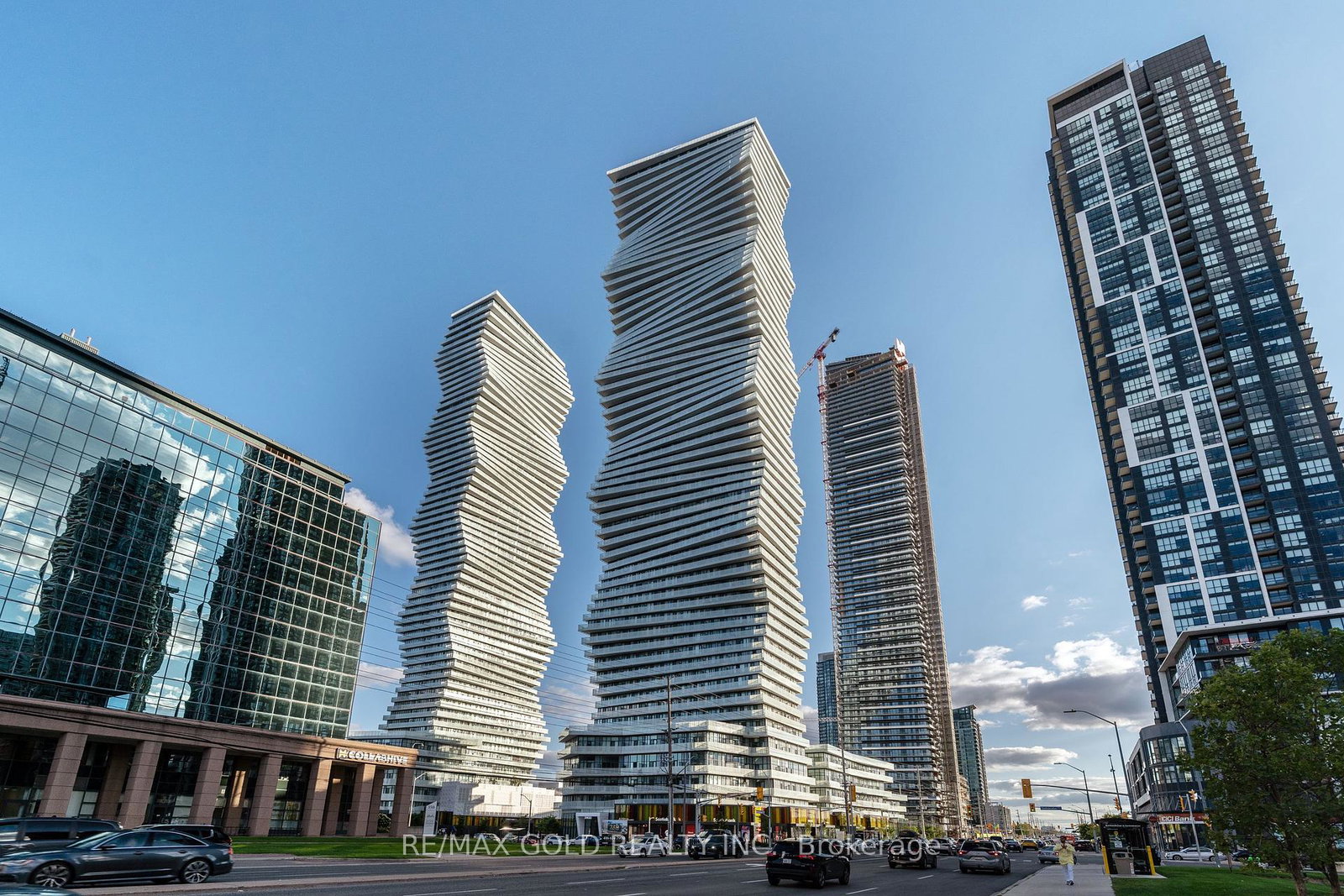 3900-confederation-parkway-mississauga-ontario-w12435236