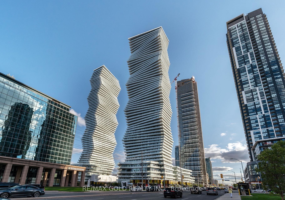 3900-confederation-parkway-mississauga-ontario-w12435236