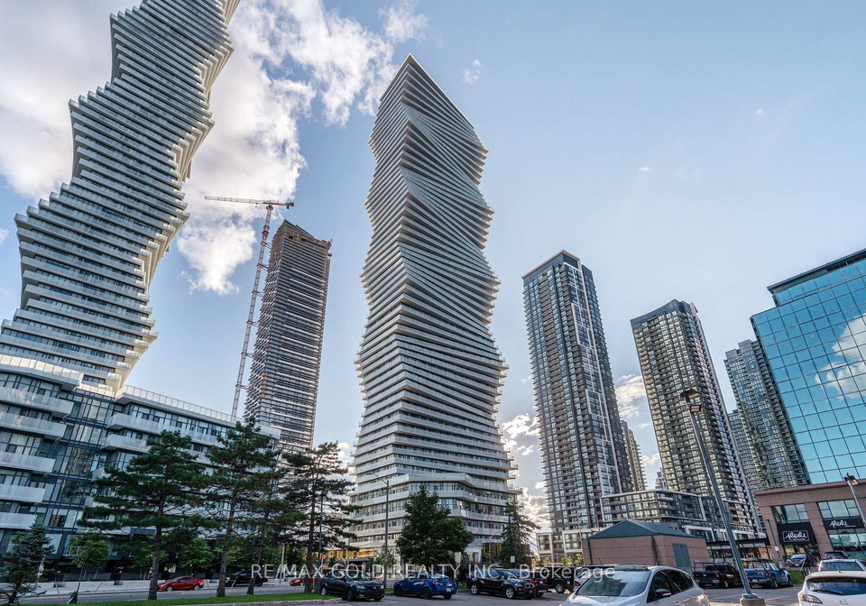 3900-confederation-parkway-mississauga-ontario-w12435236