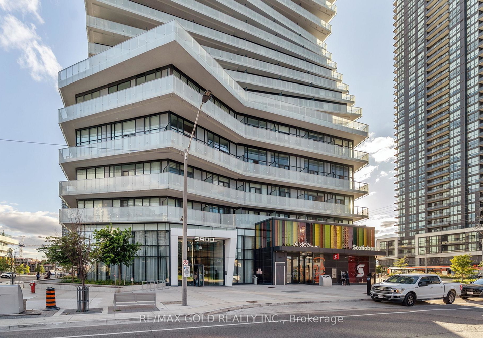 3900-confederation-parkway-mississauga-ontario-w12435236