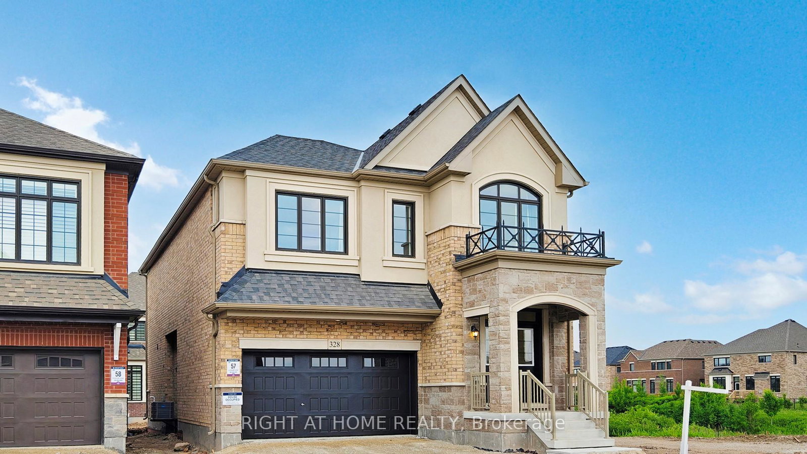 328-bergamot-avenue-milton-ontario-w12435269