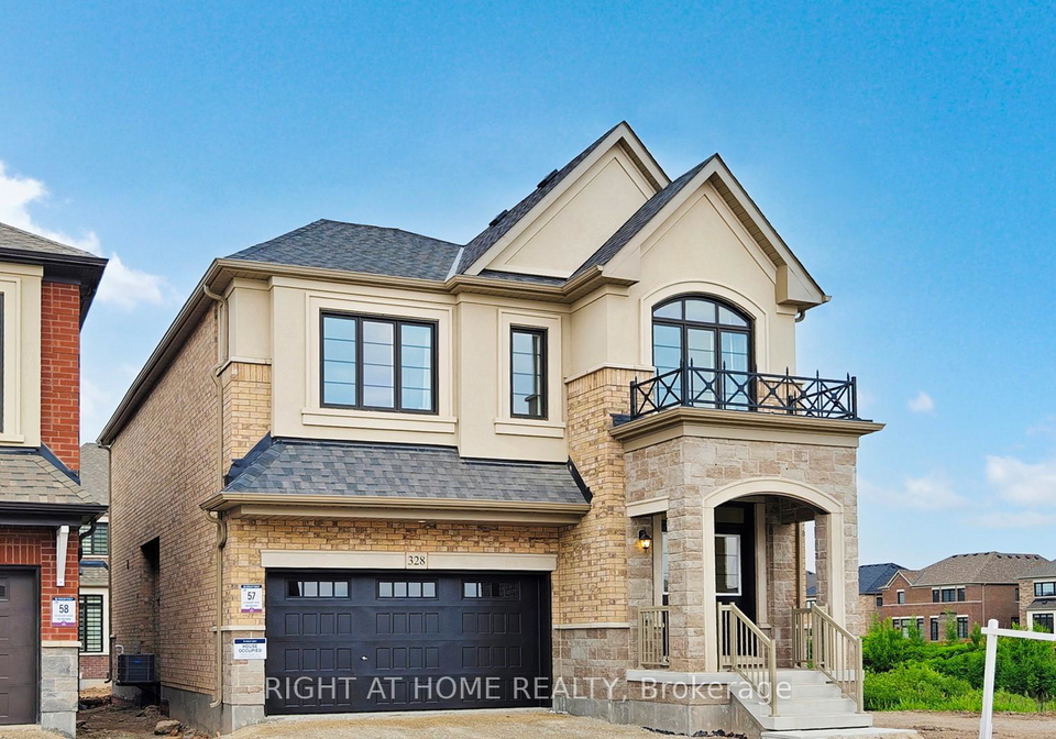 328-bergamot-avenue-milton-ontario-w12435269
