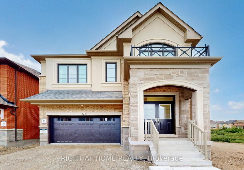 328-bergamot-avenue-milton-ontario-w12435269