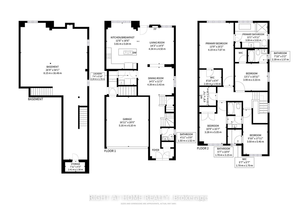 328-bergamot-avenue-milton-ontario-w12435269