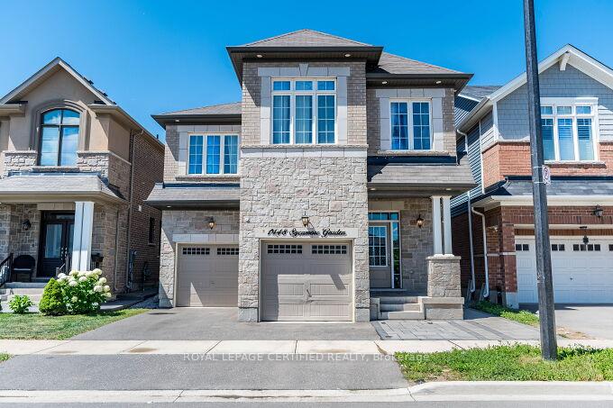 1448-sycamore-garden-milton-ontario-w12435291