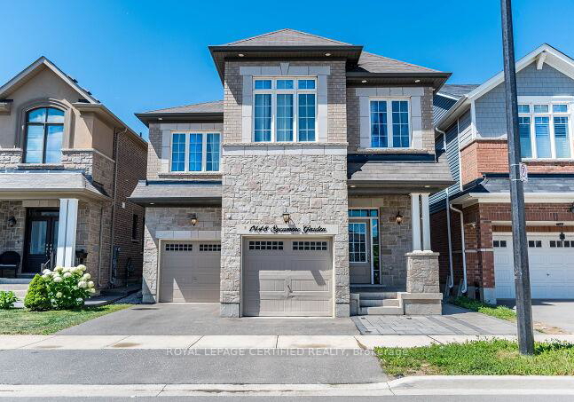 1448-sycamore-garden-milton-ontario-w12435291