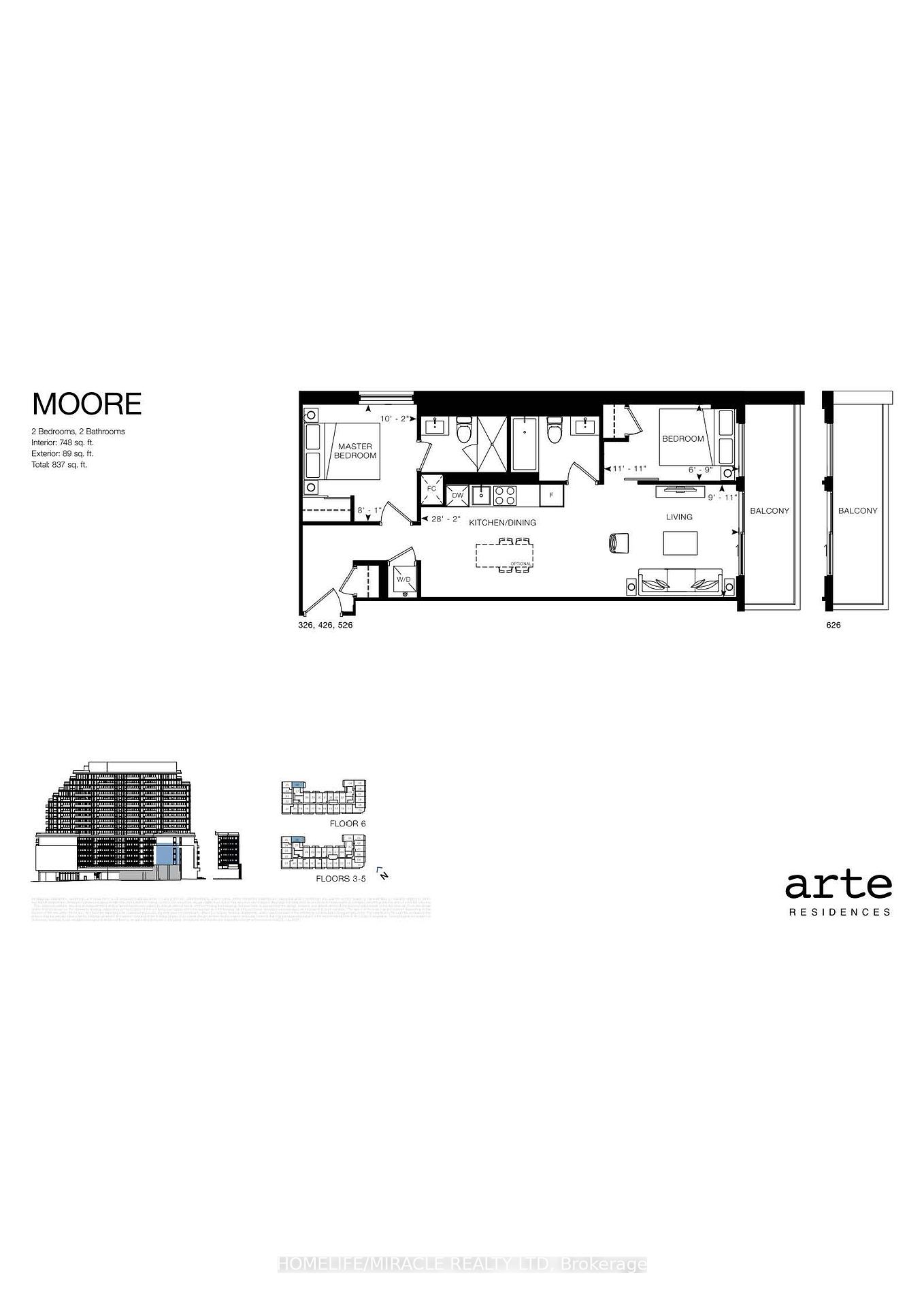 3009-novar-road-mississauga-ontario-w12435296