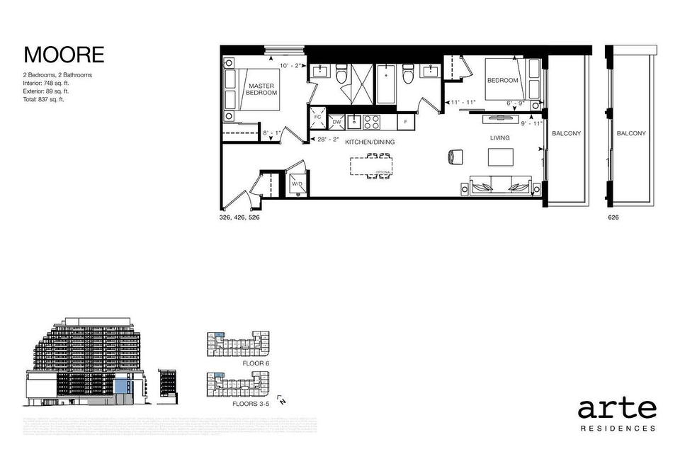 3009-novar-road-mississauga-ontario-w12435296