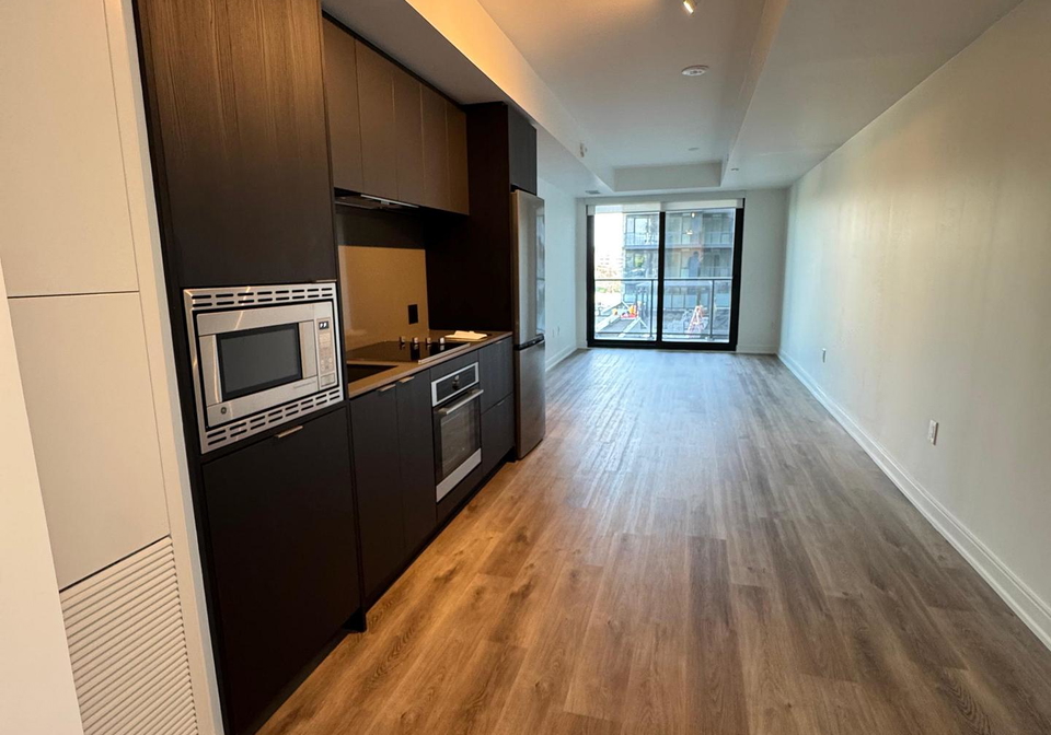 3009-novar-road-mississauga-ontario-w12435296