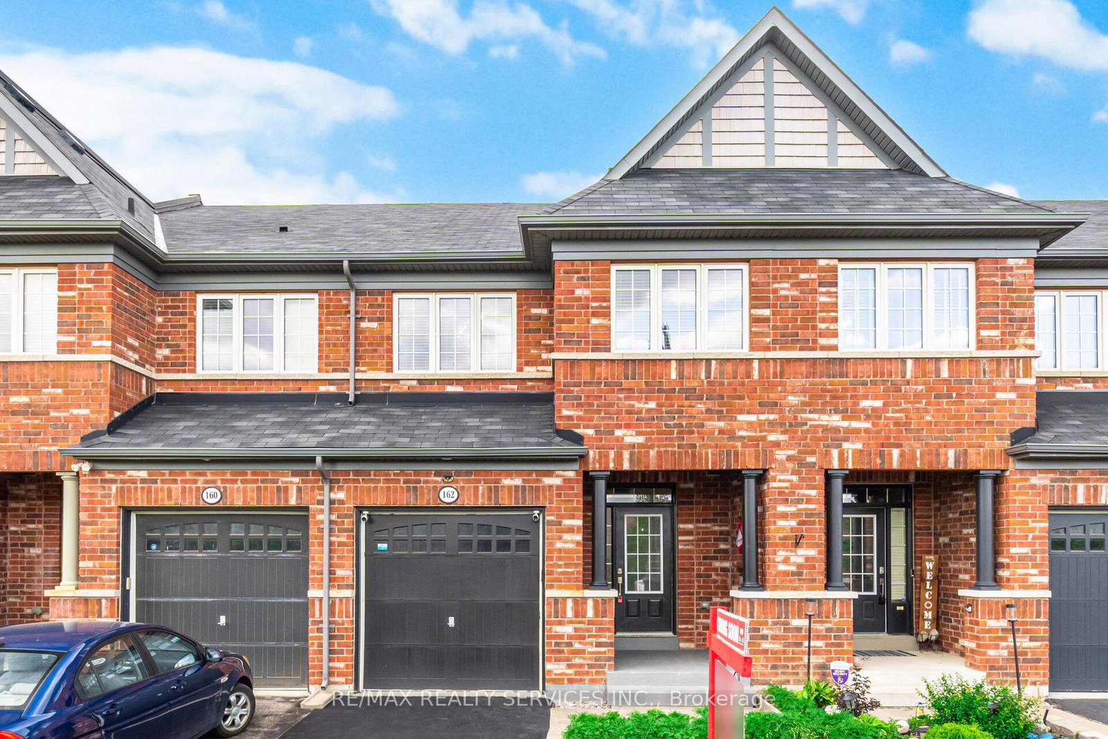 162-sussexvale-drive-brampton-ontario-w12435367