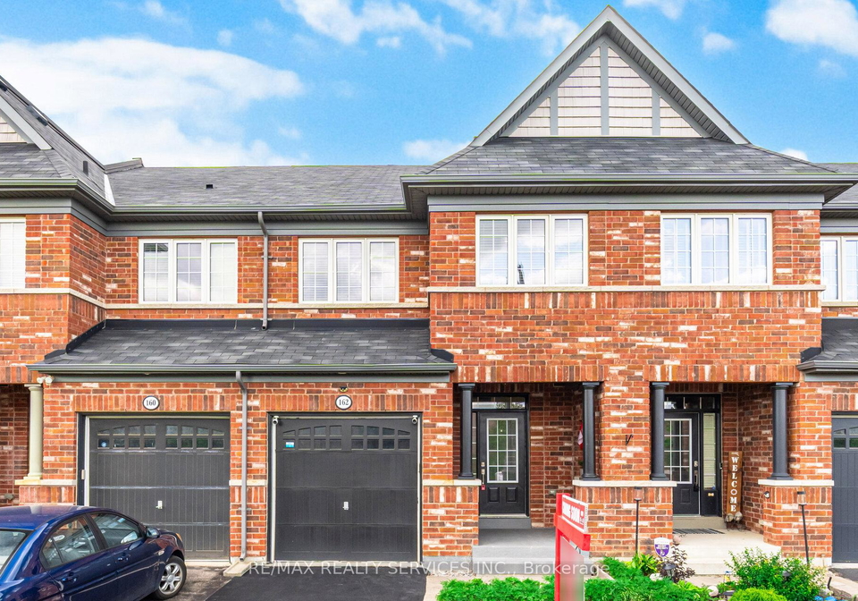 162-sussexvale-drive-brampton-ontario-w12435367