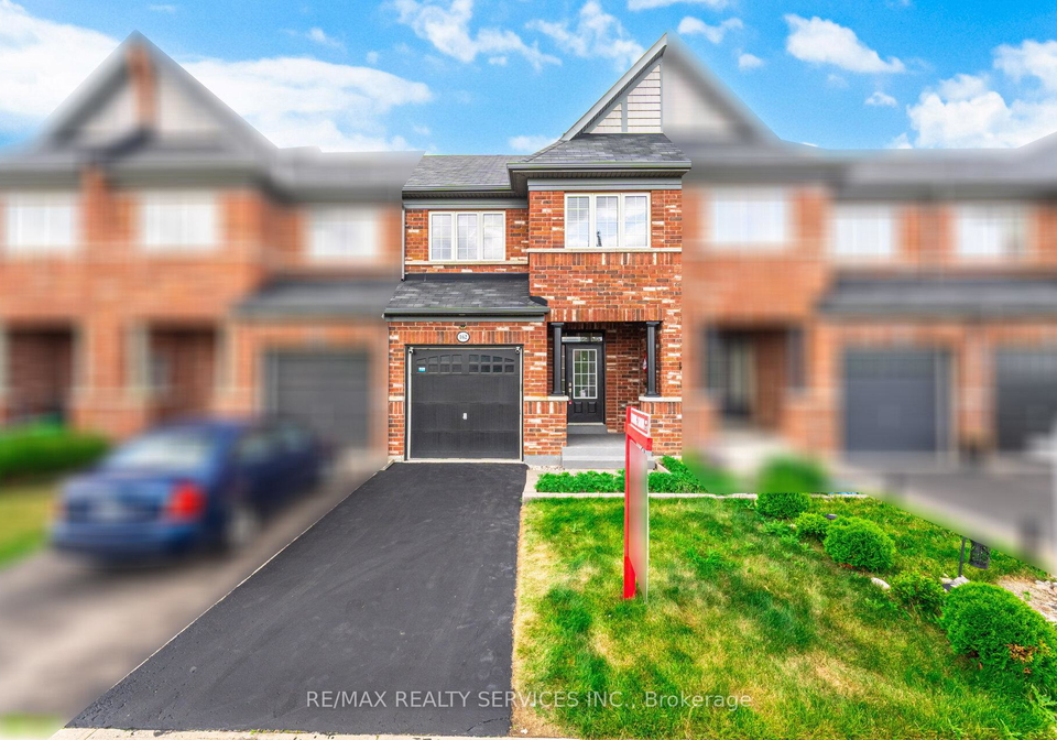 162-sussexvale-drive-brampton-ontario-w12435367