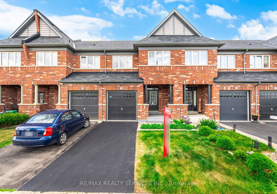 162-sussexvale-drive-brampton-ontario-w12435367
