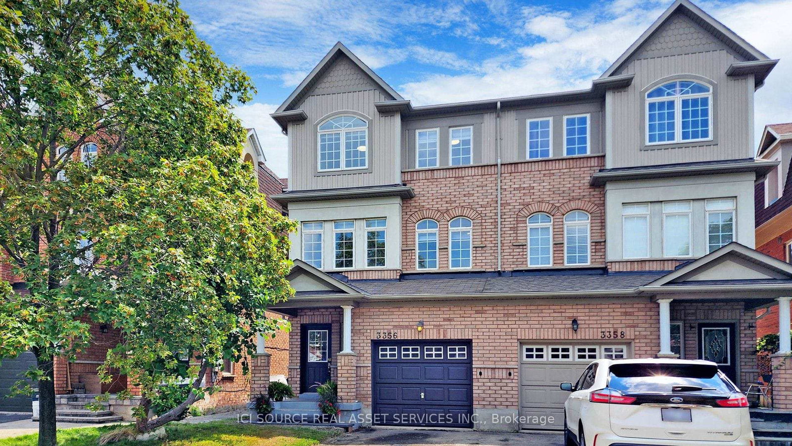 3356-southwick-street-mississauga-ontario-w12435375