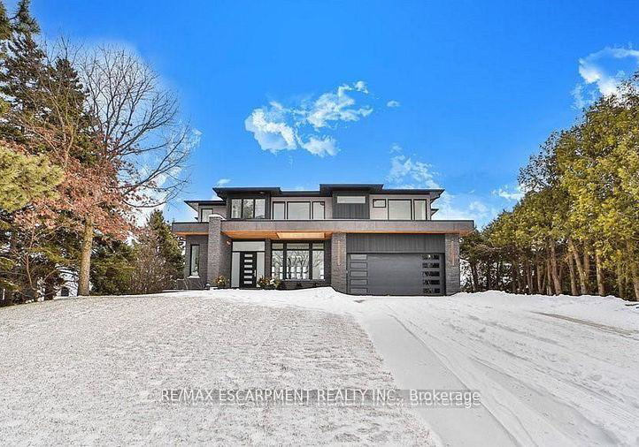 2284-sideroad-1-burlington-ontario-w12435390