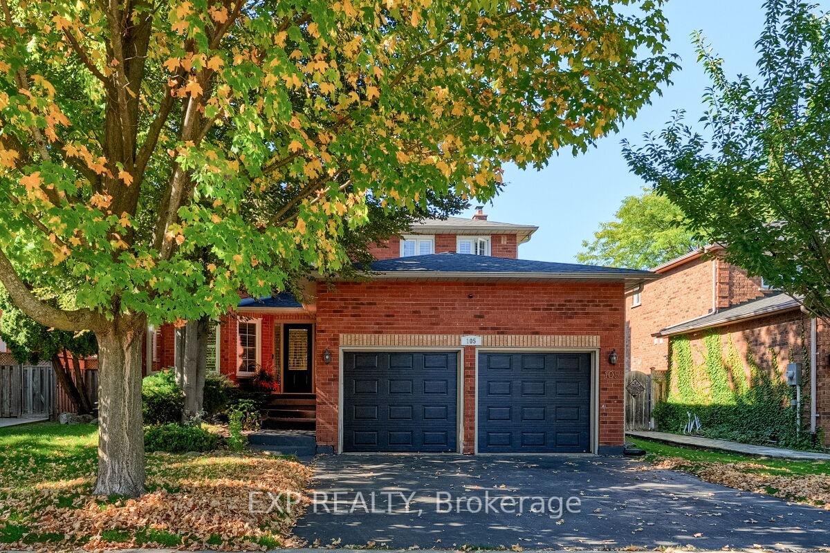 105-warner-drive-oakville-ontario-w12435408