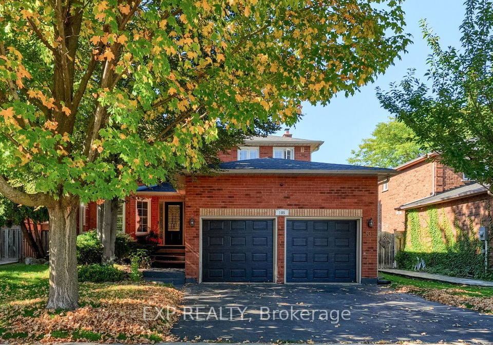 105-warner-drive-oakville-ontario-w12435408