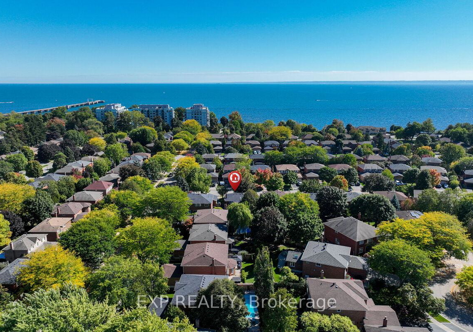 105-warner-drive-oakville-ontario-w12435408