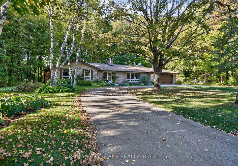 20-caledon-mountain-drive-caledon-ontario-w12435417