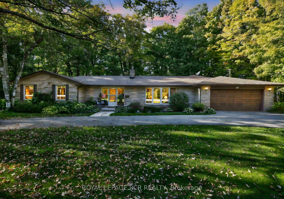 20-caledon-mountain-drive-caledon-ontario-w12435417