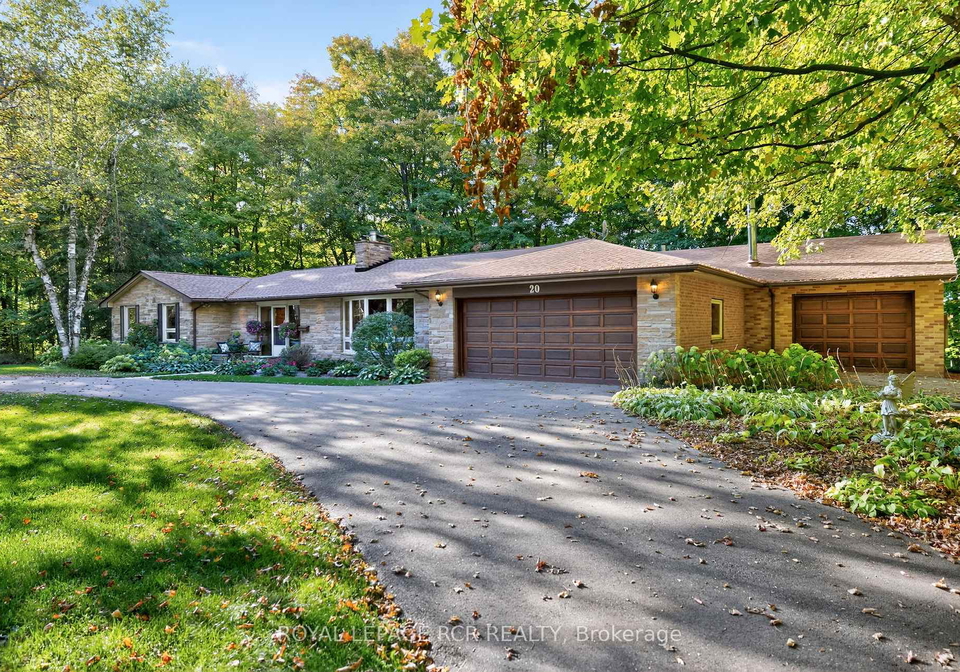 20-caledon-mountain-drive-caledon-ontario-w12435417