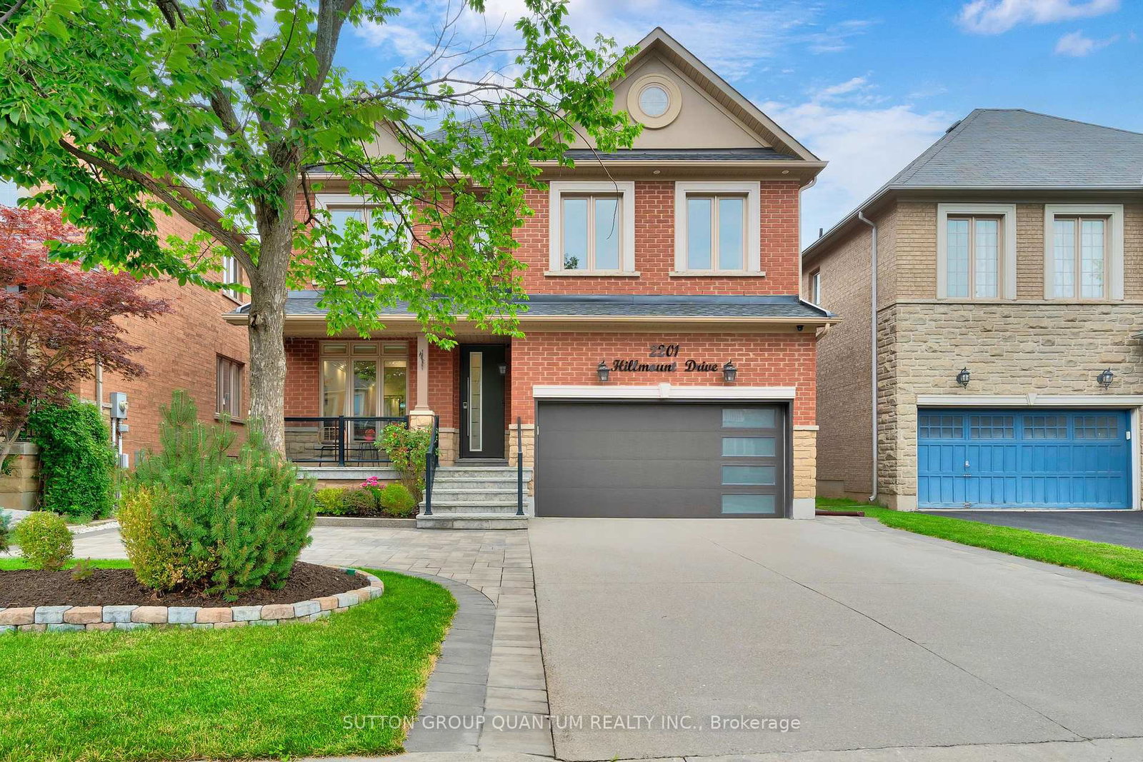 2201-hillmount-drive-oakville-ontario-w12435440