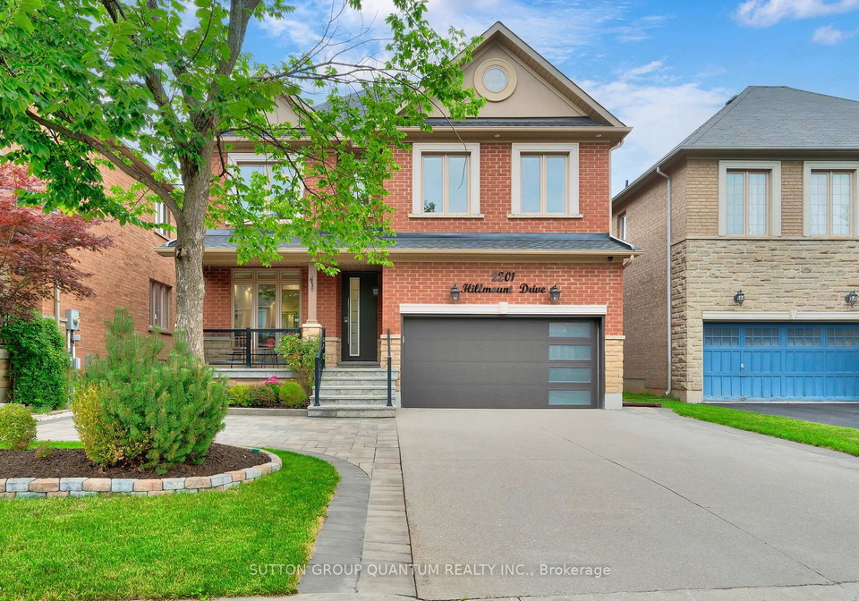 2201-hillmount-drive-oakville-ontario-w12435440