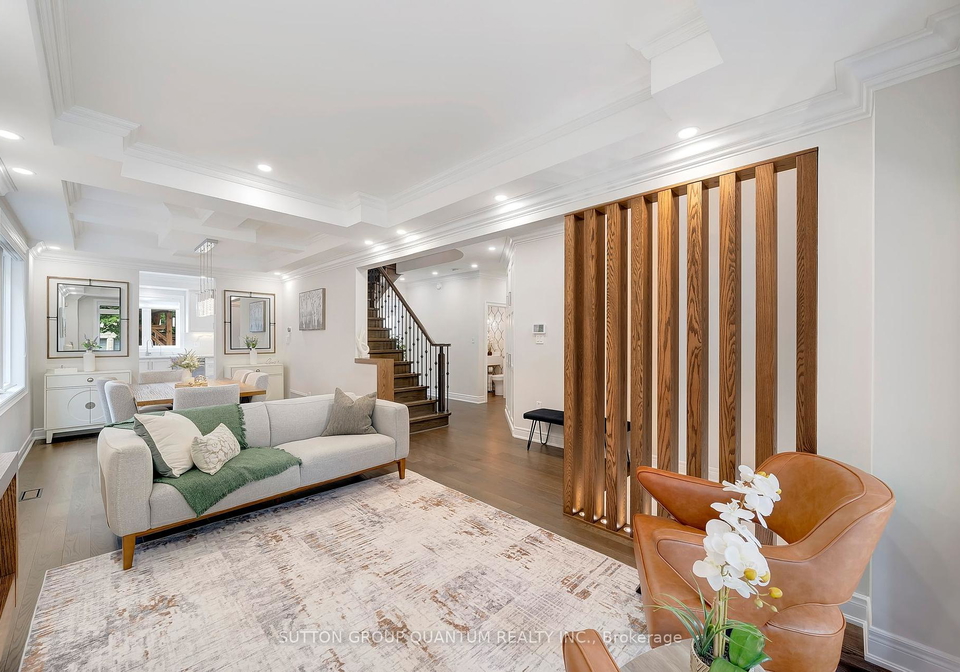 2201-hillmount-drive-oakville-ontario-w12435440
