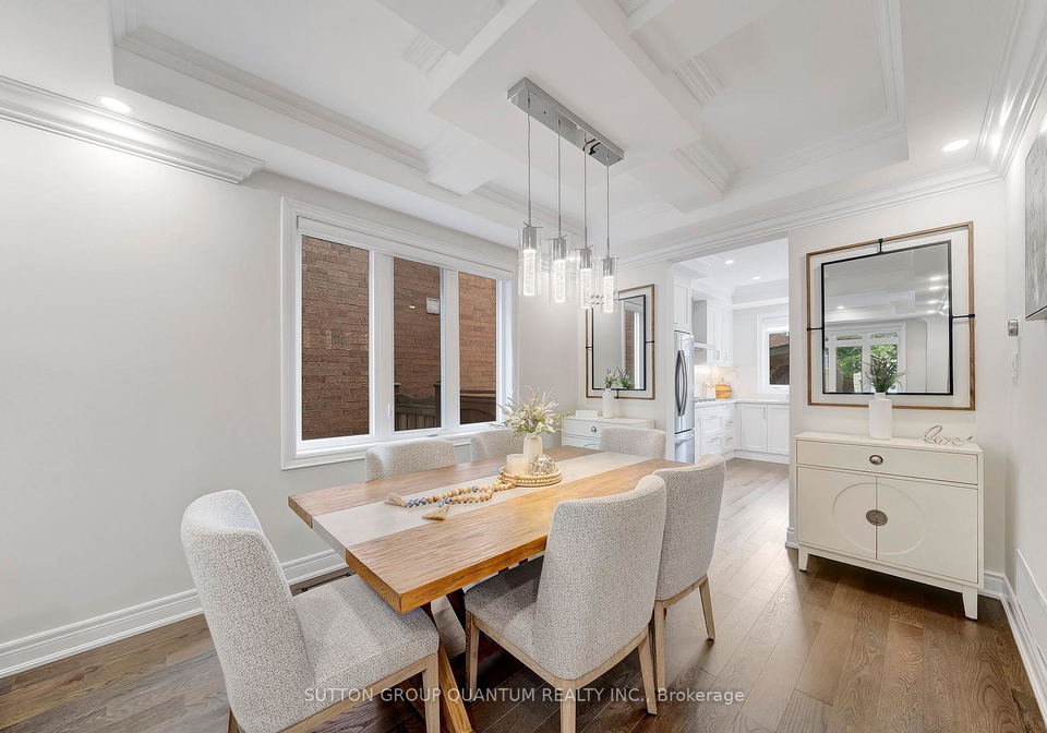 2201-hillmount-drive-oakville-ontario-w12435440