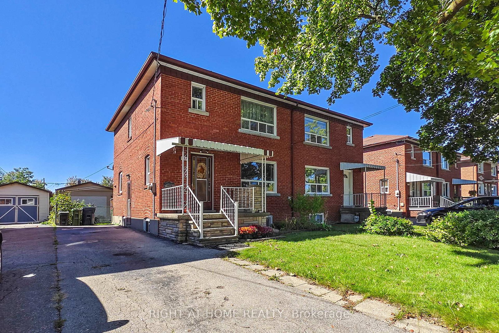 118-treeview-drive-etobicoke-ontario-w12435445