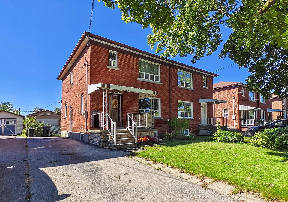 118-treeview-drive-etobicoke-ontario-w12435445