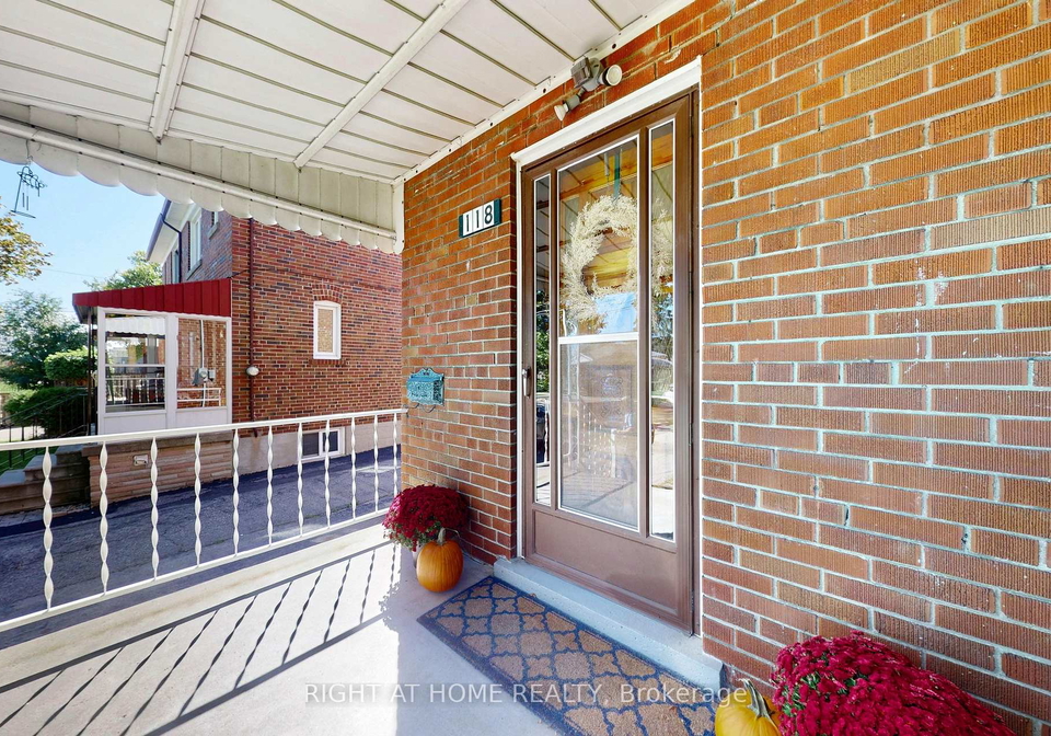 118-treeview-drive-etobicoke-ontario-w12435445