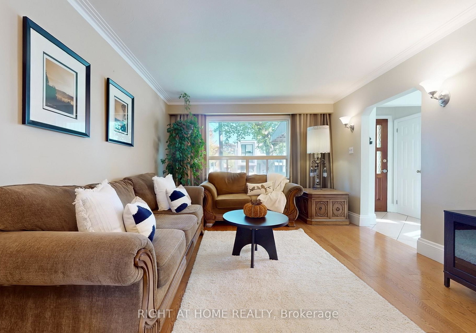 118-treeview-drive-etobicoke-ontario-w12435445