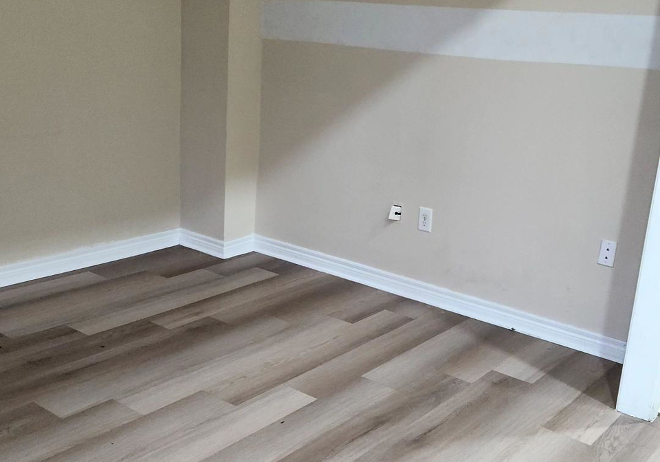 43-devonsleigh-drive-brampton-ontario-w12435450