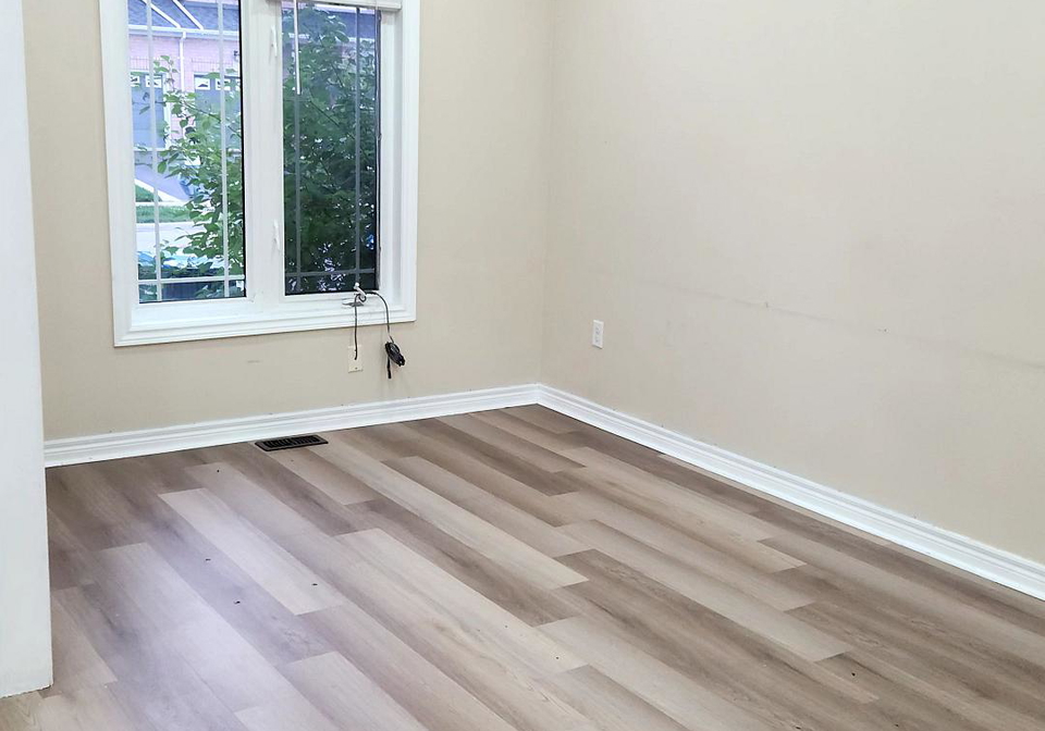 43-devonsleigh-drive-brampton-ontario-w12435450