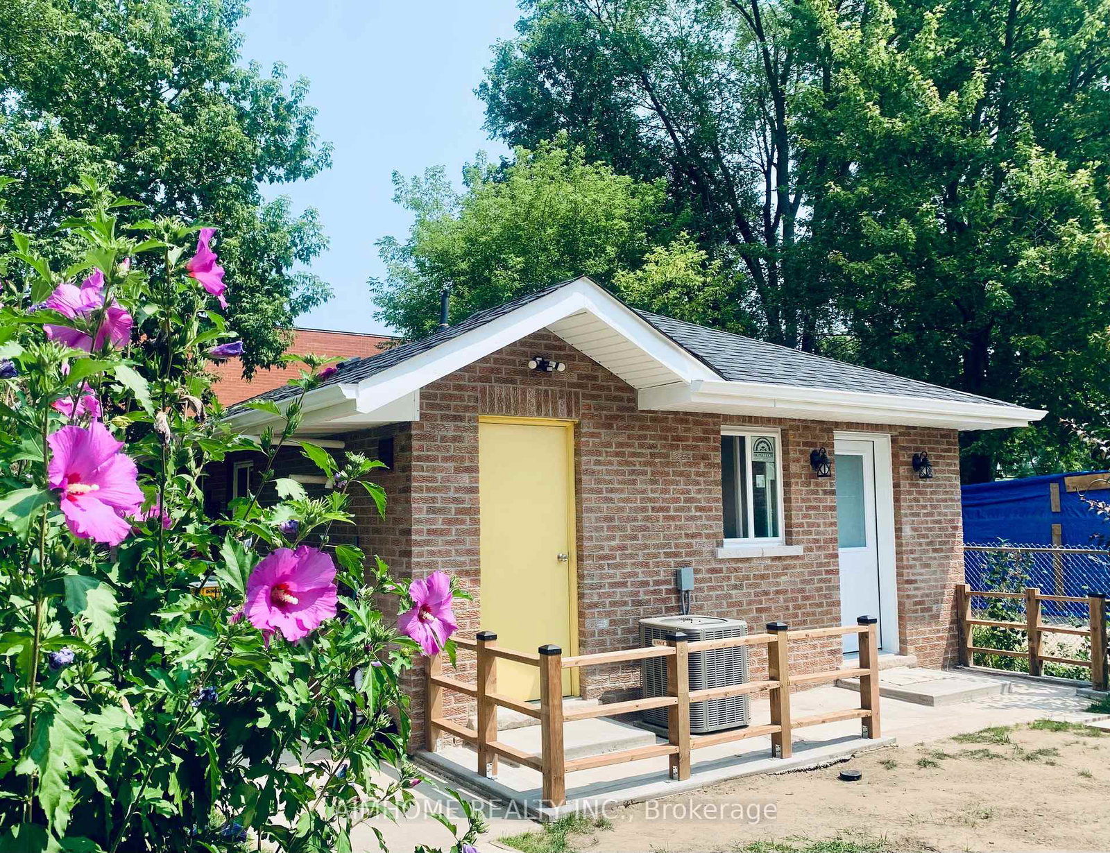 7a-connorvale-avenue-etobicoke-ontario-w12435452